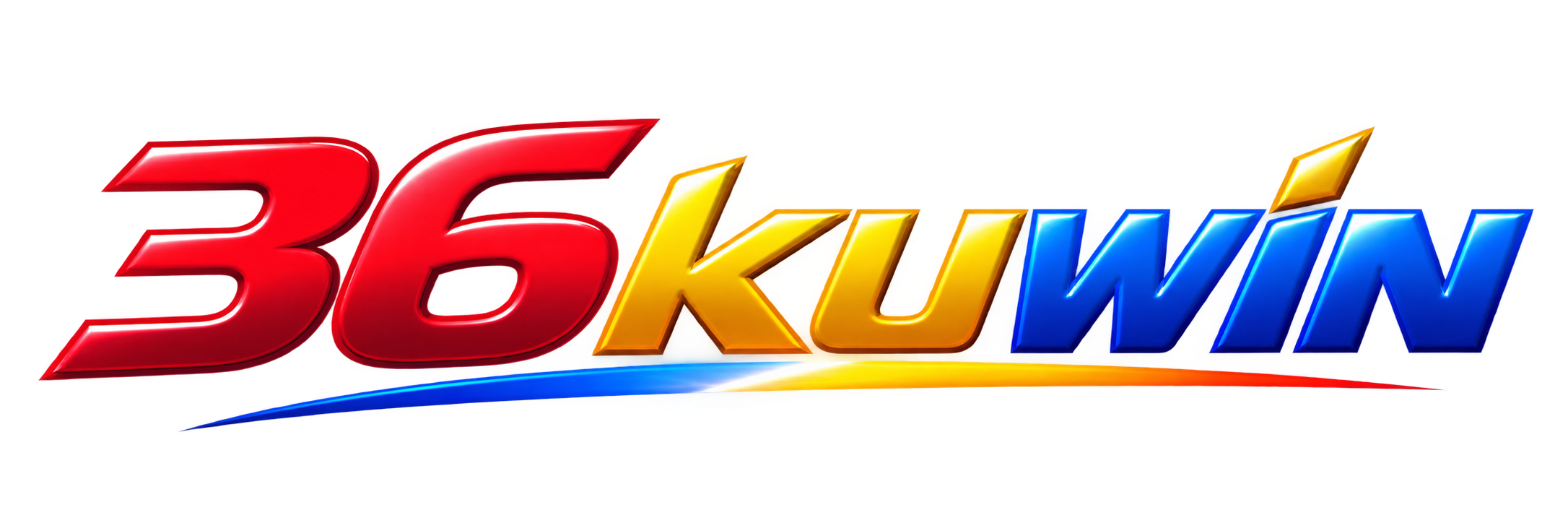 36KUWIN